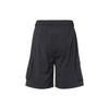 Adidas Neo Woven Utility Shorts Men Bottoms Black H45165