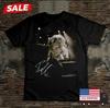 Tom Odell Lächeln Konzert Live Unisex T-Shirt Volle Größe S-345XL QX48