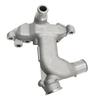 Coolant Outlet for Camry/ES300