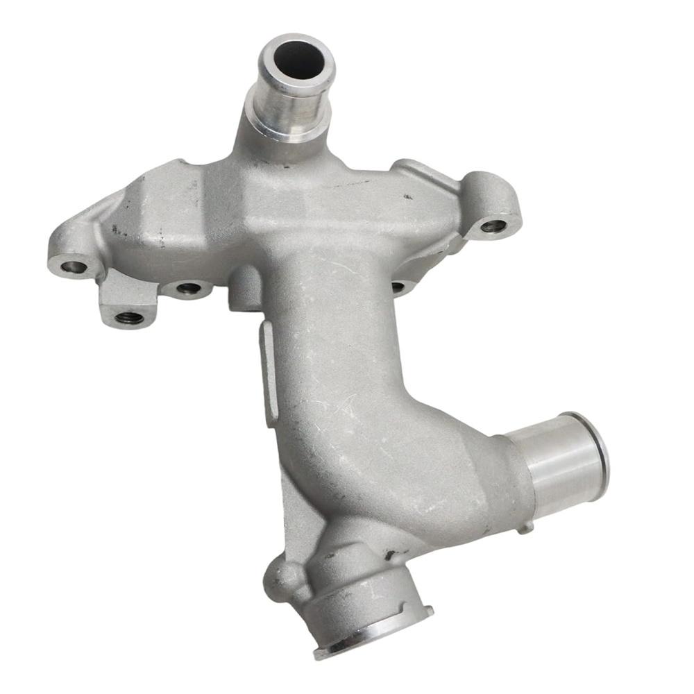 Coolant Outlet for Camry/ES300
