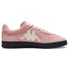 Kappa Tifo Back To Back Summer Colorway Transparent Comfortable Lightweight Fashionable Versatile Low Top Training Shoes Women sneaker K0FX5CC70-5204