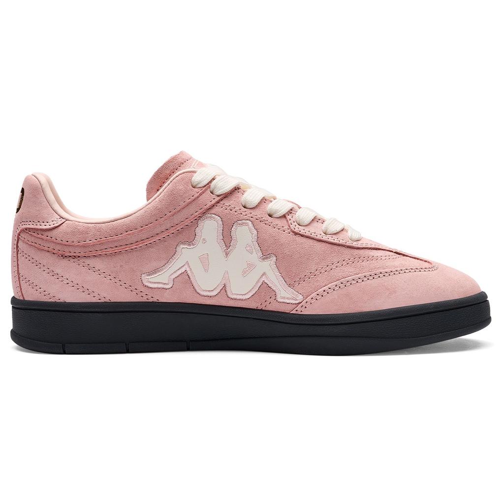 Kappa Tifo Back To Back Summer Colorway Transparent Comfortable Lightweight Fashionable Versatile Low Top Training Shoes Women sneaker K0FX5CC70-5204