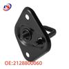 Mercedes W212 Hood Lock Mechanism Hook A2128800060