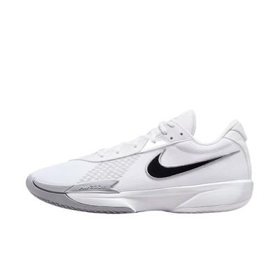 Herrenschuhe – Sportschuhe