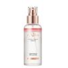 White Truffle Vital Spray Serum Hydrating Glow Mist Serum 100ml