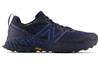 New Balance Fresh Foam X Hierro V7 Gtx 'Dark Blue' MTHIERD7
