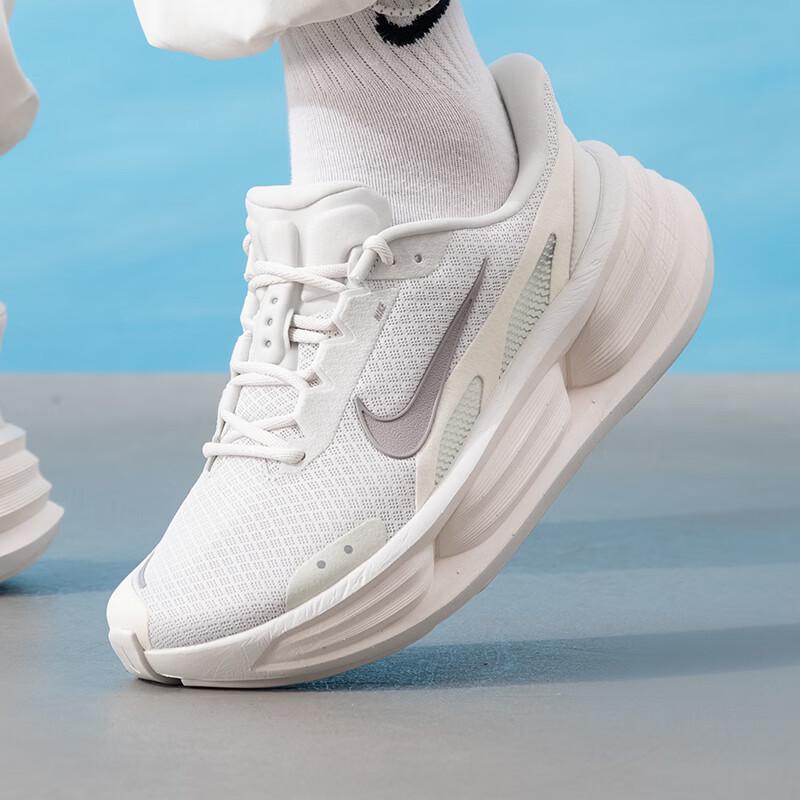 Nike Men s Comfort Casual Shoes IF4997-011 US 6.5