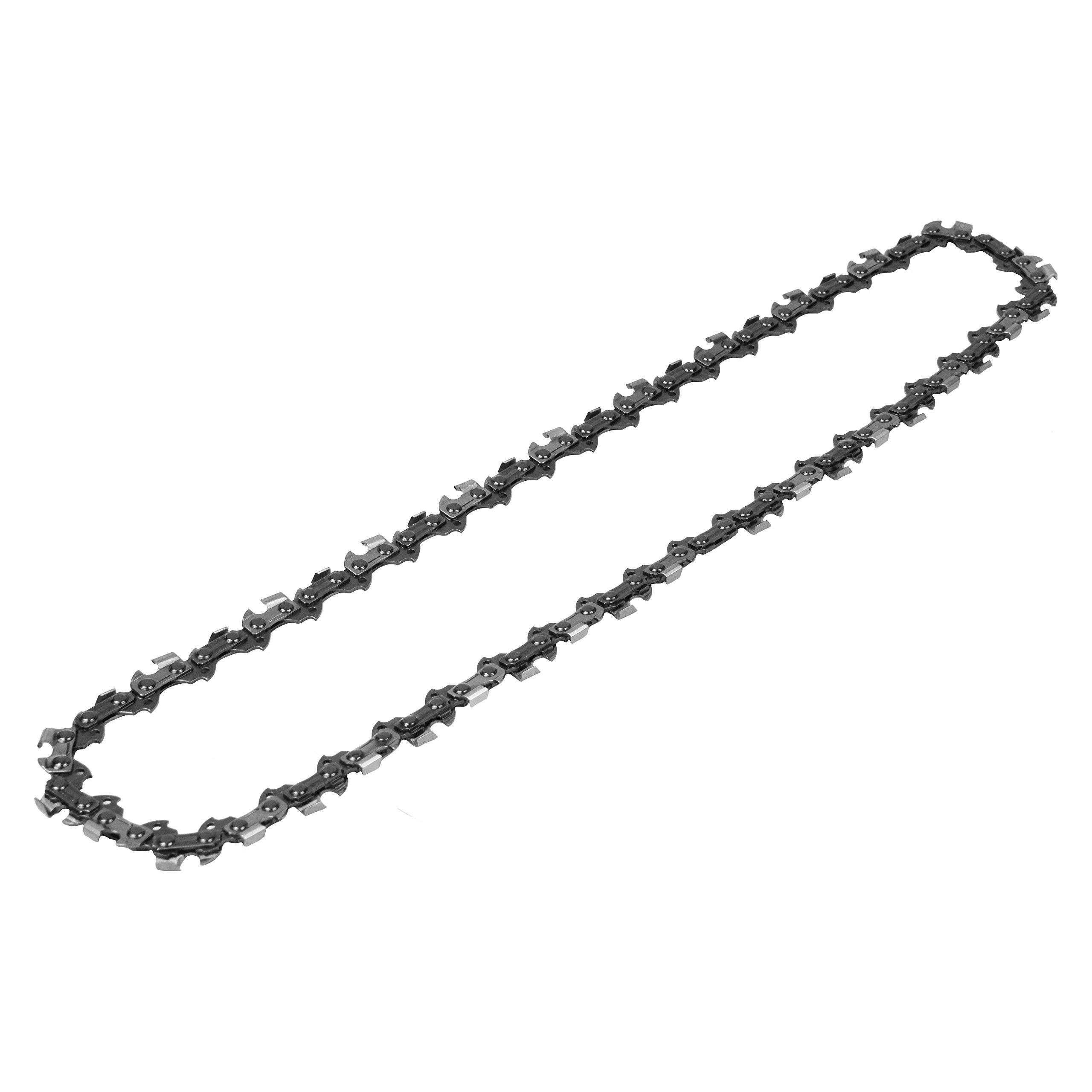 

SK11 Oregon chainsaw spare blade bamboo cutter (SK11) #26 91F-45E