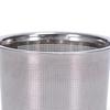 Infusor Tea Te Filler Stainless Steel Mesh