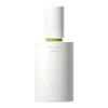934 Yeast Rejuvenating Lotion for Oil Control & Hydration (100ml)