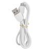 ABS Silver   Quick Charging 360 Degrees Rotation Safe   Car Bracket High Efficiency Mobile Phone Wireless