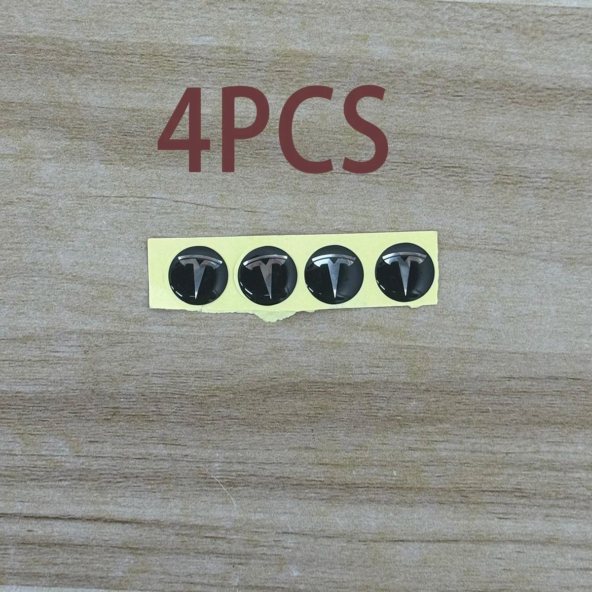 

Car label stickerProtect Car Stickers For Tesla Model 3 S X Y 2022 Style Roadster Invader Coil Mod WYE K80
