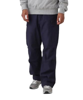 Pantalones – Pantalones y bermudas
