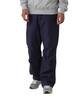 Pantalones – Pantalones y bermudas