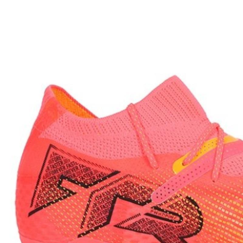 Puma Zapatos de Fútbol Future 7 Ultimate Mg