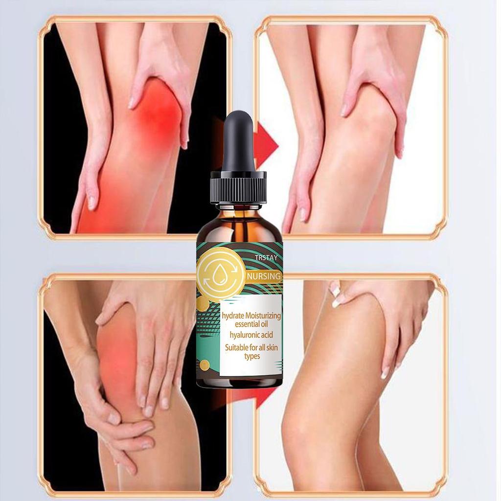 Pain Relief Spray Tiger Oil Joint Spine And Lumbar Makeup Care Tools Pain Relief Softy Good Feeling Pain Relief Effective  body care
