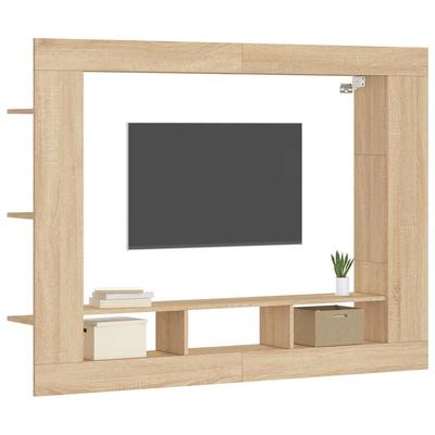 Muebles de salón – Muebles y soportes para TV