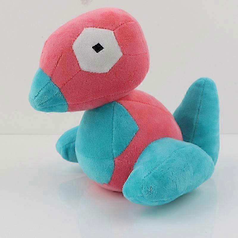 Peluche Giocattolo Porygon 25-26