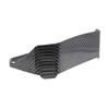 Carbon Look Sun Visor Instrument Hat For BMW F900R F900XR F 900 R F900 XR F 900XR f900r f900xr 2020-2023 Cover Protection Parts