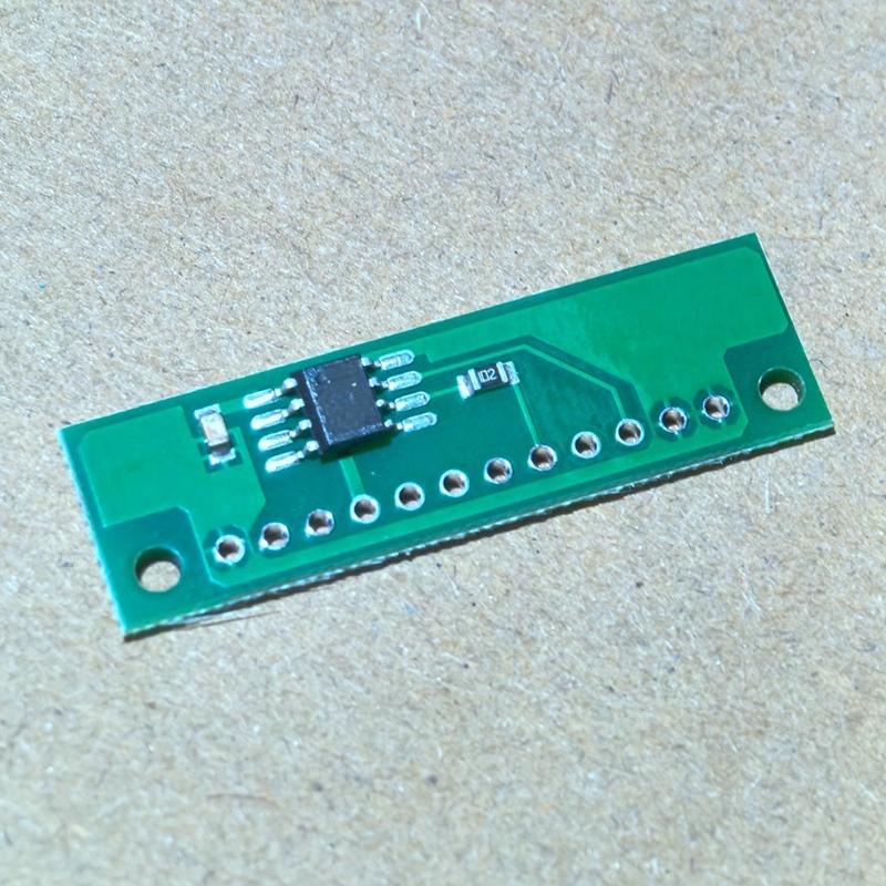 Diagnostic Tool For Honda Immo Emulator For 1999-2001 For Honda Cars Ecu Immobilizer Emulator