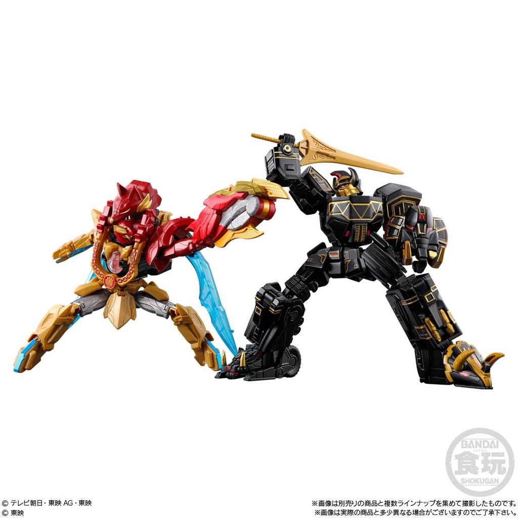 Bandai Minipla Number One Combined Series 03 Ramune Candy Candy Toy Set of [Box 12]
