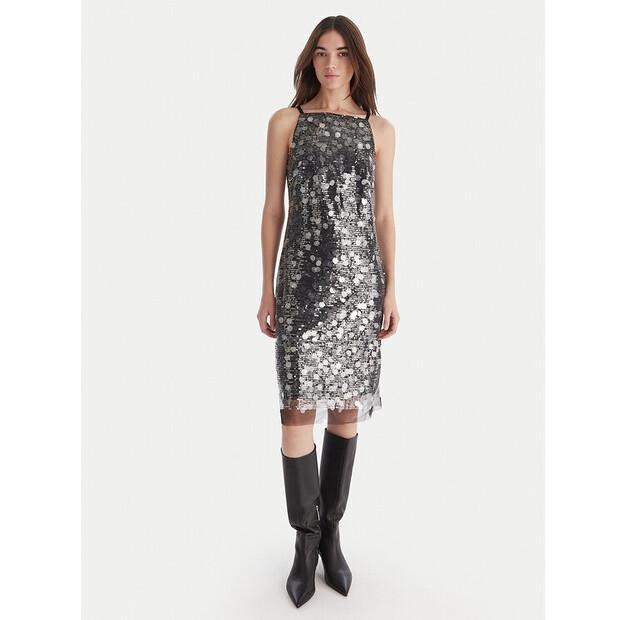 Платье DKNY DD54AN04 EU 12
