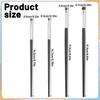 8PCS Eyeshadow Brushes for Eyes,Eye Brushes for Make Up Mini Makeup Smudge Brush Eyeshadow for Painting Eyeshadows Eyeliner Blending Smudge Concealer