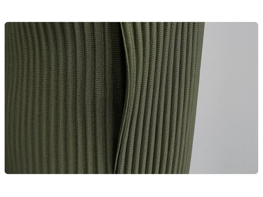 Miyake Men's Spring Slim Pleated Skinny Trousers - Japanese Retro Style