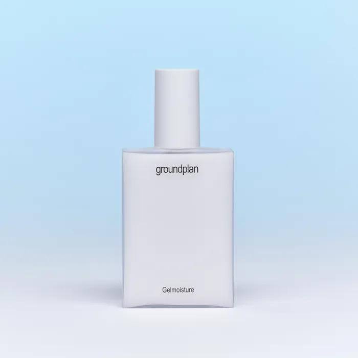 [RENEWAL] Moisture Coating Gel Moisture 120ml