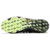 Puma Future 1.4 FG AG 'Fastest Pack' 106989-01