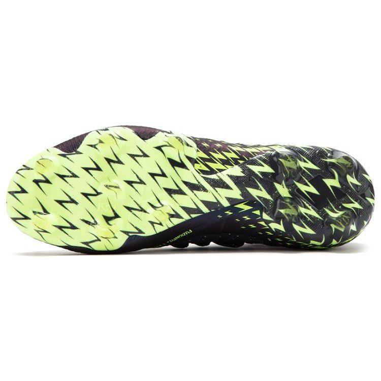 Puma Future 1.4 FG AG 'Fastest Pack' 106989-01