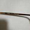 Used [Vintage] Polo Ralph Lauren Sunglasses