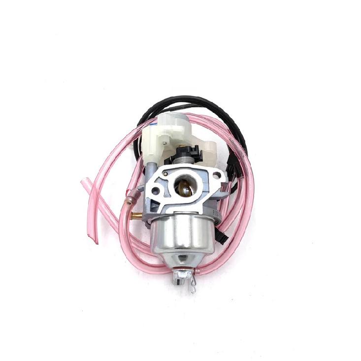 Carburetor KG105-10000 Fits For Kipor IG2000 IG2000S GS2000 KGE2000TI Generators