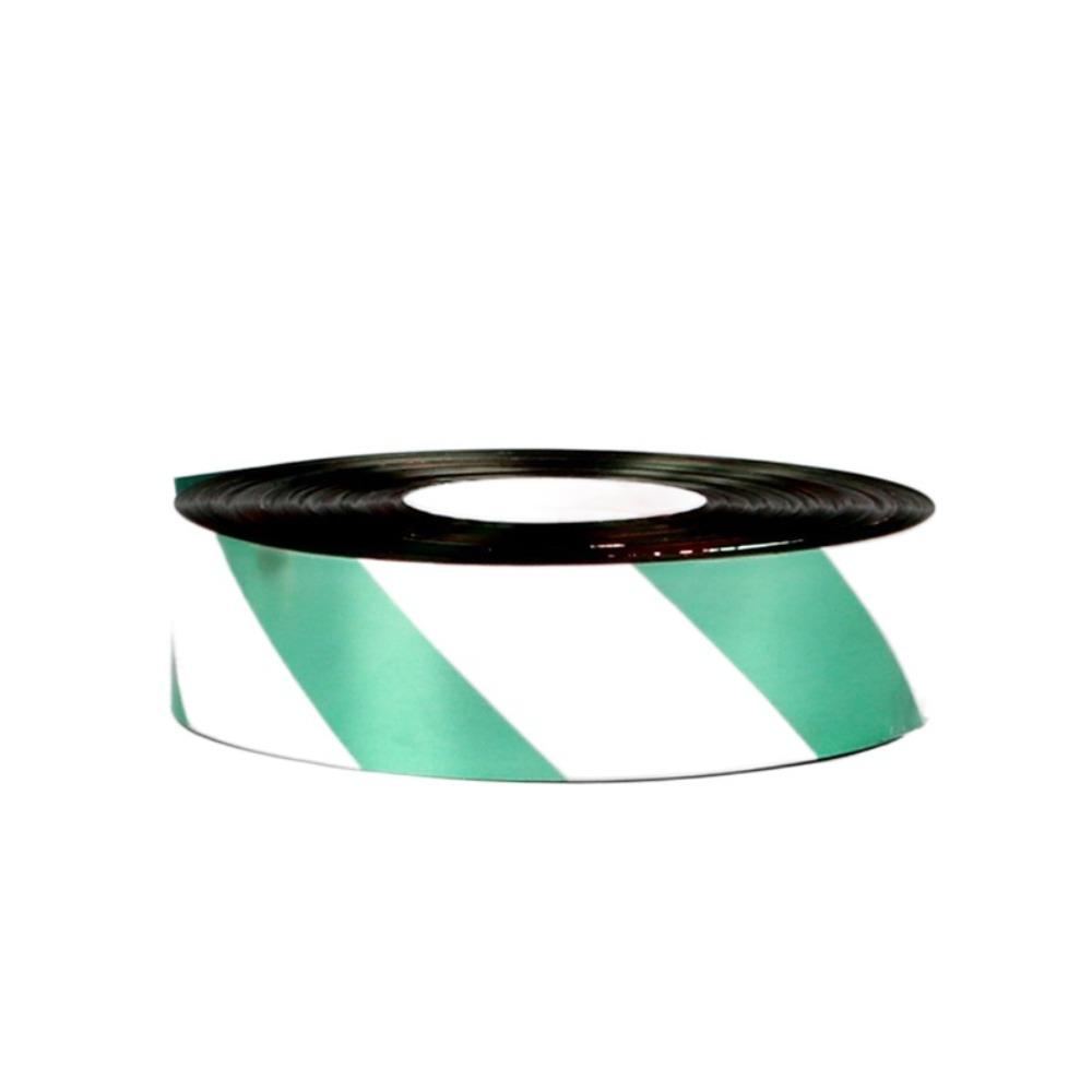 Flashing Bird Scare Tape Double-sided Reflective Anti Bird Tape  Small Animals