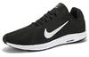 Nike Downshifter 8 'שחור לבן' 908984-001