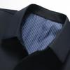 2026 Spring Men's Middle-Aged & Elderly Casual Lapel Jacket for Dads