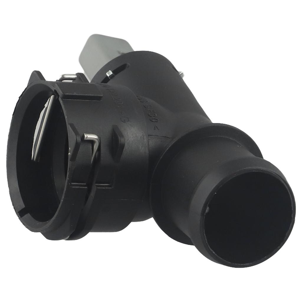 5Q0122291T Radiator Coolant Flange Temperature Sensor