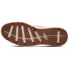 Timberland Parker Street Low Lace Up Sneaker Light Beige Men A6C8E-EN3