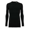 Mens G400 Plain Performance Long-Sleeved Top