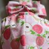 for Chickens, Chicken , Accessories, Clothing, Pet Supplies, Adjustable Ducklings