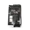 SMVIP Electric Massager Fixation Restraint Holder Fixation Belt