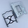 Dispozitive de stocare – Carcase pentru hard disk-uri