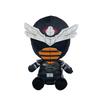 King Sentai King Oger Hachi Oger Sentai Hero Plush Toy Series