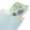 Vintage Letter Paper and Envelopes Set Chinese Style Writing Paper Stationery Paper  Office
