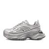 Belle Thick-Soled Tall Dad Shoes - Women's Fashion Sneakers