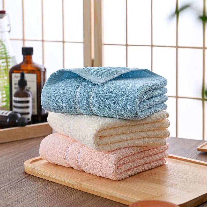 Runben Gentle Series Skincare & Household Gift Set