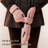 Jianei Re Pi 301+ Unisex Touchscreen Warm Gloves