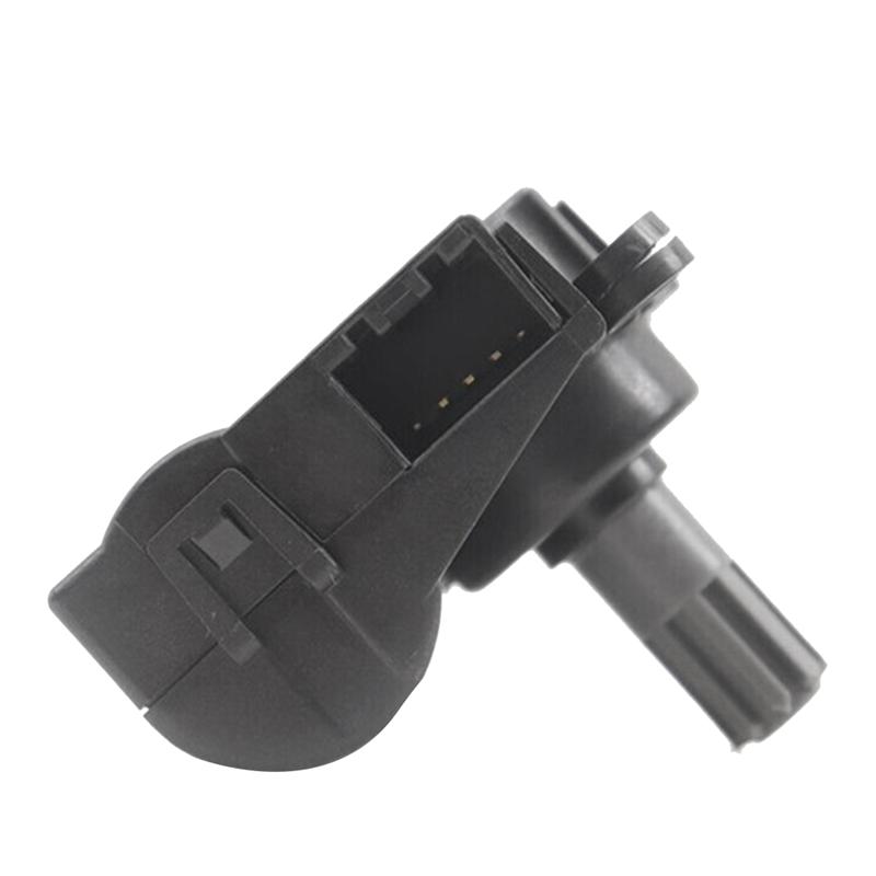 Car Blower Unit Intake Actuator 971623X000 For Hyundai Ix25 Creta Elantra 2013-2016 Elantra Coupe 2013-2014 Accessories-M53K