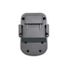 HK18MT Battery Adapter for Hitachi/HIKOKI 18V/36V Li-ion Batteries Converting To for Makita 18V Li-ion Battery Power Tools Drill