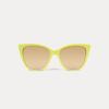 Honghol M In Love 2004-Lmim4 Fashion Sunglasses